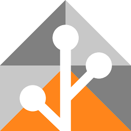 custom_website