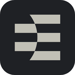 custom_website