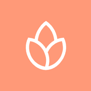 custom_website