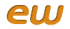 custom_website