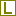 custom_website