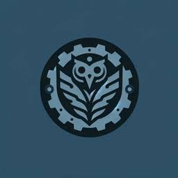 custom_website