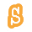 custom_website