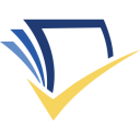 custom_website
