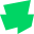 custom_website