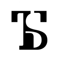 custom_website