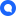 custom_website