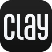 custom_website