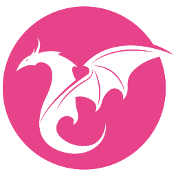 custom_website