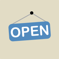 custom_website