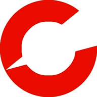 custom_website