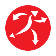 custom_website
