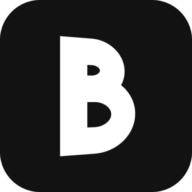 custom_website