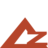 custom_website