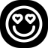 custom_website