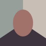 custom_website