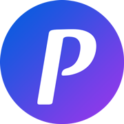 custom_website