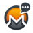 custom_website