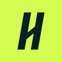 custom_website