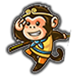 custom_website