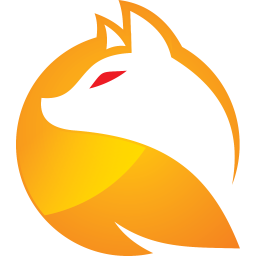 custom_website