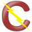 custom_website