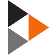 custom_website