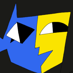 custom_website