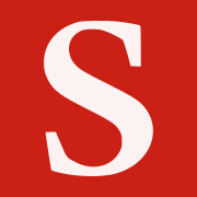 custom_website
