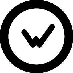 custom_website