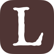 custom_website