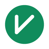 custom_website