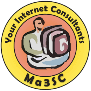 custom_website
