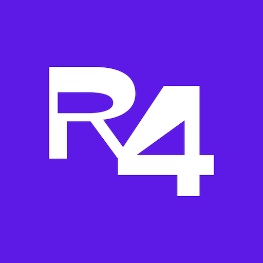 custom_website