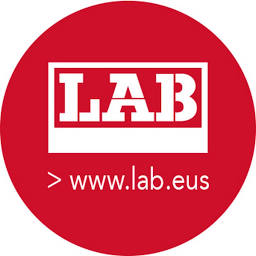custom_website