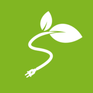 custom_website