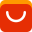 custom_website