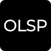 custom_website