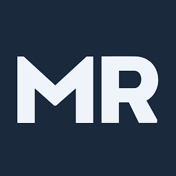 custom_website