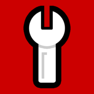 custom_website