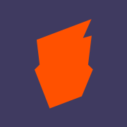 custom_website