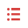 custom_website