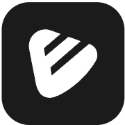 custom_website