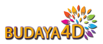 custom_website