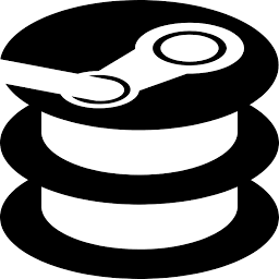 custom_website