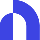 custom_website