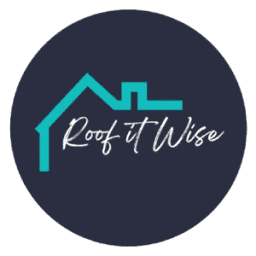 custom_website