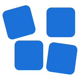 custom_website
