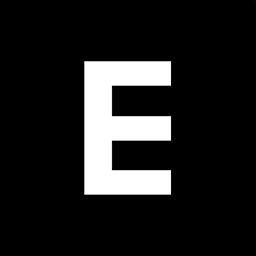 custom_website