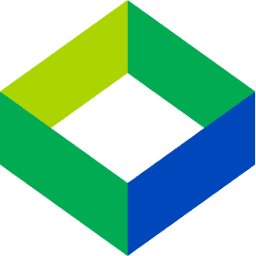 custom_website